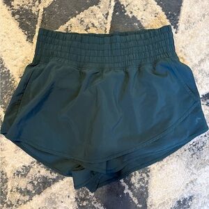 Offline by Aerie women’s skorts